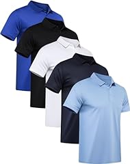 Oygsieg pack mens for sale  Delivered anywhere in USA 