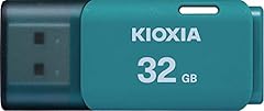 Kioxia transmemory u202 gebraucht kaufen  Wird an jeden Ort in Deutschland