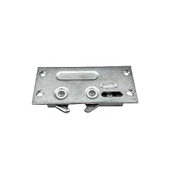 Huyilun0104 front left for sale  Delivered anywhere in USA 