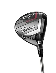 Callaway golf 5fw for sale  Delivered anywhere in USA 