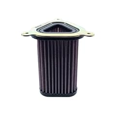 Dna airbox cover d'occasion  Livré partout en France