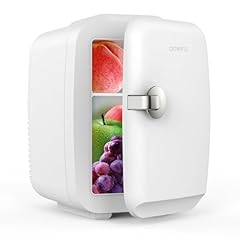 Crownful mini fridge for sale  Delivered anywhere in UK