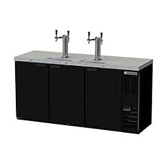 Beverage air dd72hc for sale  Delivered anywhere in USA 