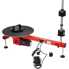 Intbuying 220v electric for sale  Delivered anywhere in USA 