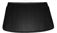 Boot tray liner for sale  Delivered anywhere in UK