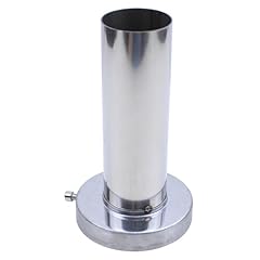 Applianpar inch stainless for sale  Delivered anywhere in USA 