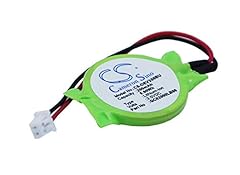 Cmos battery dell for sale  Delivered anywhere in UK