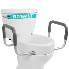 Vive raised toilet for sale  Delivered anywhere in USA 