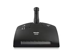 Miele original seb for sale  Delivered anywhere in USA 