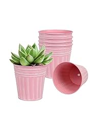 Vensovo inch pink for sale  Delivered anywhere in USA 