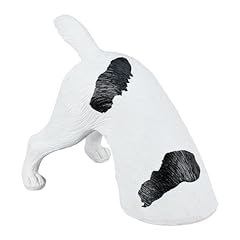 Relaxdays gartenfigur hund gebraucht kaufen  Wird an jeden Ort in Deutschland