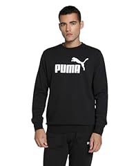 Puma ess no. usato  Spedito ovunque in Italia 