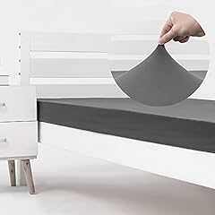 Cot size fitted for sale  Delivered anywhere in USA 