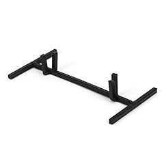 Milltown merchants metal for sale  Delivered anywhere in USA 