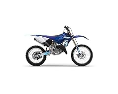 Kit deco moto d'occasion  Livré partout en France