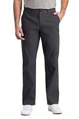 Unionbay mens rainier for sale  Delivered anywhere in USA 