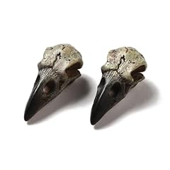 Danlingjewelry 5pcs halloween for sale  Delivered anywhere in UK