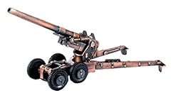 Army long cannon for sale  Delivered anywhere in USA 