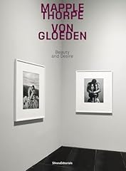 Mapplethorpe von gloeden. d'occasion  Livré partout en France