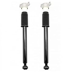 Trq rear shock for sale  Delivered anywhere in USA 