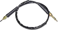 Luxuyvarna speedometer cable for sale  Delivered anywhere in UK