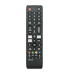 Aulcmeet bn59 01315b for sale  Delivered anywhere in UK
