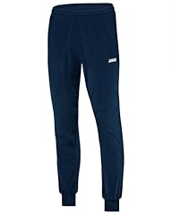 Jako unisex classico gebraucht kaufen  Wird an jeden Ort in Deutschland
