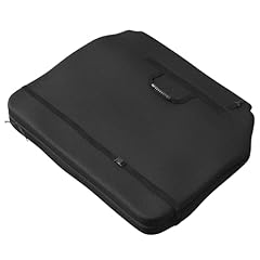 Elonn wrangler hard for sale  Delivered anywhere in USA 