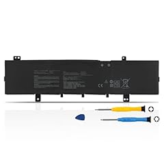 Kyuer b31n1631 laptop usato  Spedito ovunque in Italia 