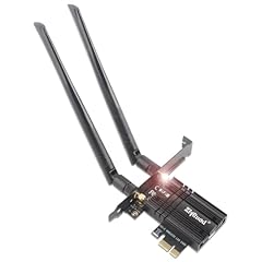 Pcie wifi karte gebraucht kaufen  Wird an jeden Ort in Deutschland