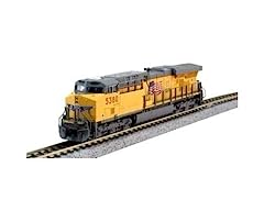 aster locomotives for sale  Delivered anywhere in USA 