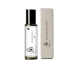 Fragrance impression . for sale  Delivered anywhere in USA 