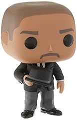 Funko james bond for sale  Delivered anywhere in USA 