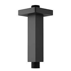 Katais matte black for sale  Delivered anywhere in USA 