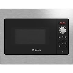Bosch home kitchen for sale  Delivered anywhere in UK