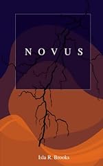 Novus for sale  Delivered anywhere in Ireland