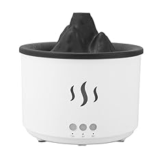 Naroote diffusori aromaterapia usato  Spedito ovunque in Italia 