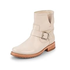 Frye women veronica for sale  Delivered anywhere in USA 