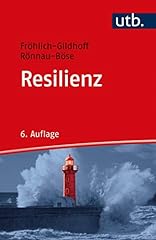 Resilienz gebraucht kaufen  Wird an jeden Ort in Deutschland