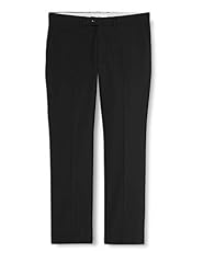 Brax style.enrico pantalon d'occasion  Livré partout en France