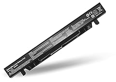Batterymon a41n1424 battery for sale  Delivered anywhere in USA 