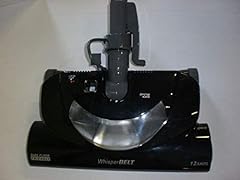 Kenmore kc50xcmwzu01 vacuum for sale  Delivered anywhere in USA 