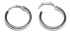 Arranview jewellery diameter for sale  Delivered anywhere in UK