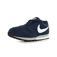 Nike men sneaker for sale  Delivered anywhere in USA 