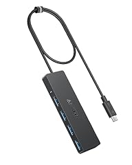 Anker port usb for sale  Delivered anywhere in USA 