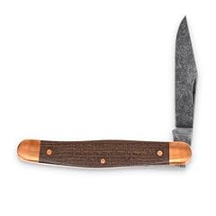 Boker traditional gentlemen for sale  Delivered anywhere in USA 