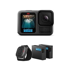 Gopro hero13 black for sale  Delivered anywhere in USA 