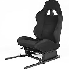 Anman racing simulator for sale  Delivered anywhere in USA 