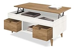 Hogar24 scala table d'occasion  Livré partout en France