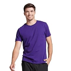 Russell athletic mens for sale  Delivered anywhere in USA 